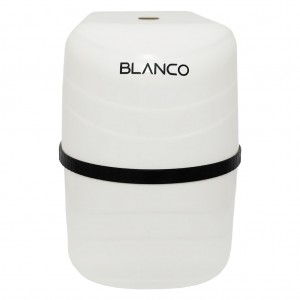 Lifetech Blanco 5 Aşamalı Pompalı Su Arıtma Cihazı